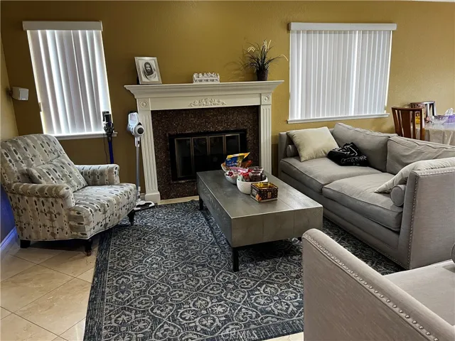 12534 Doral Street, El Monte, California 91732