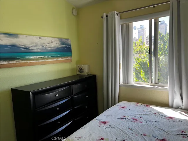 12534 Doral Street, El Monte, California 91732