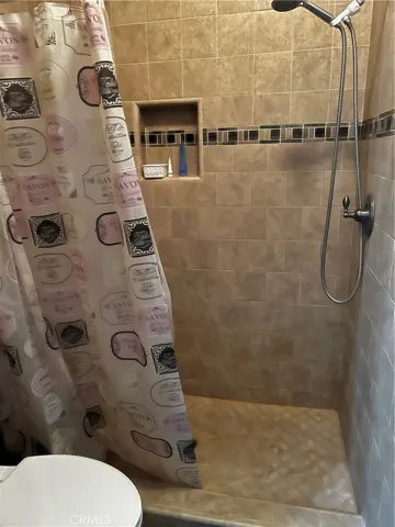 12534 Doral Street, El Monte, California 91732