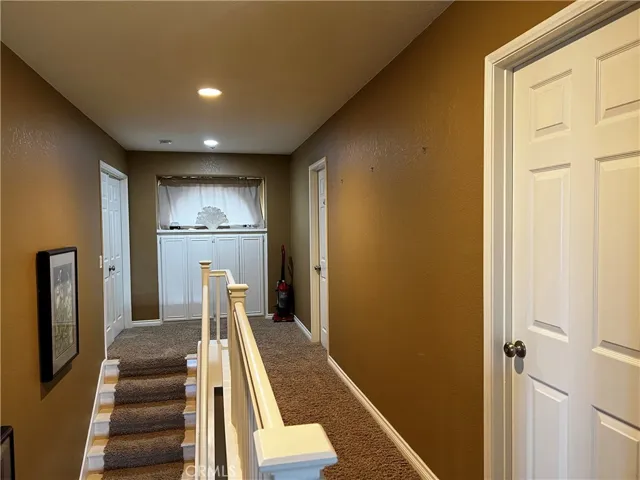 12534 Doral Street, El Monte, California 91732
