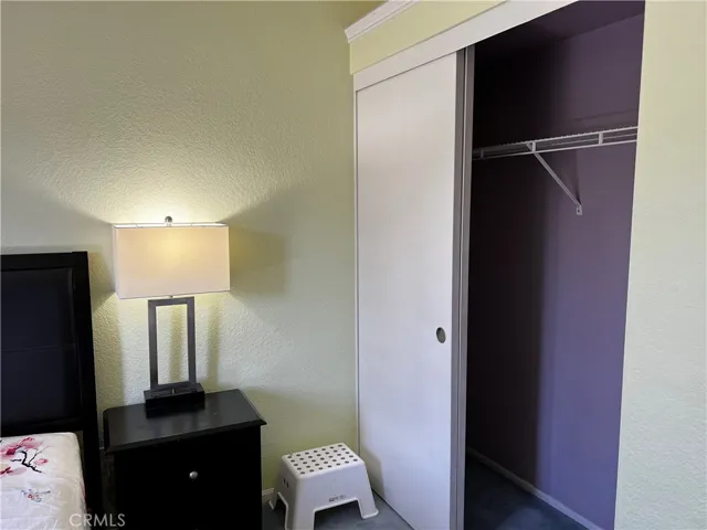 12534 Doral Street, El Monte, California 91732