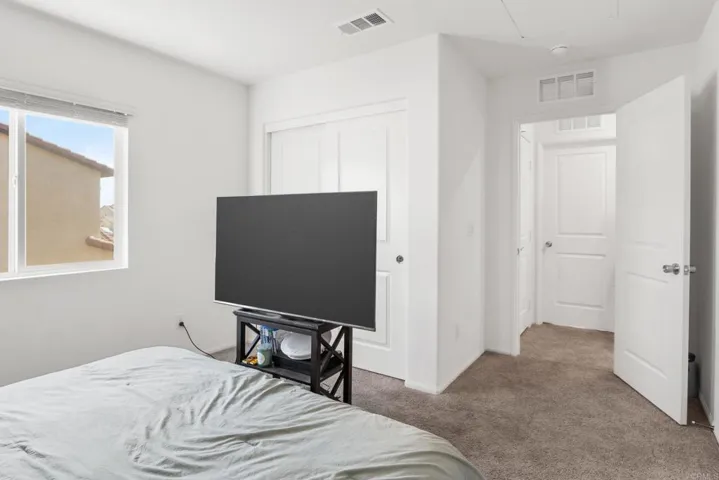 31192 Scrub Jay Road, Winchester, California 92596
