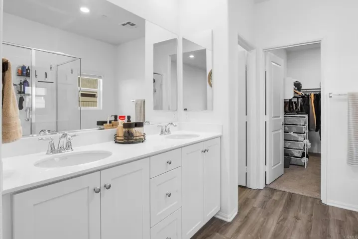 31192 Scrub Jay Road, Winchester, California 92596