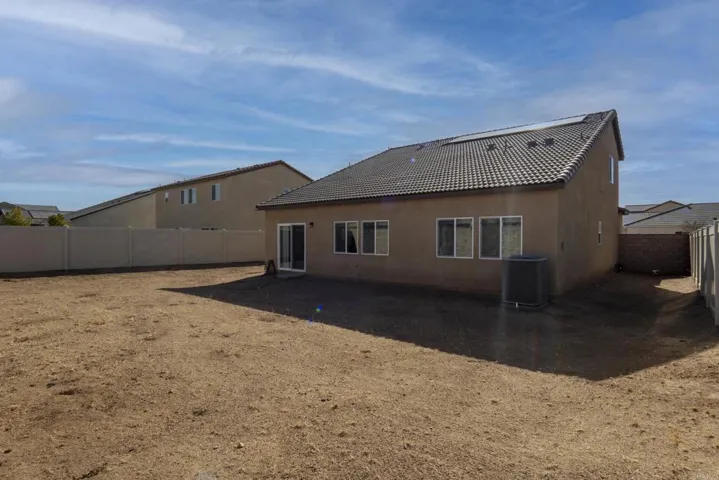 31192 Scrub Jay Road, Winchester, California 92596