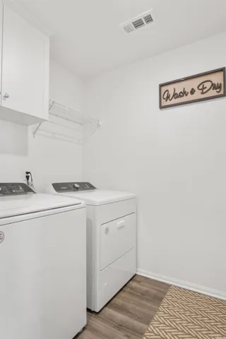 31192 Scrub Jay Road, Winchester, California 92596