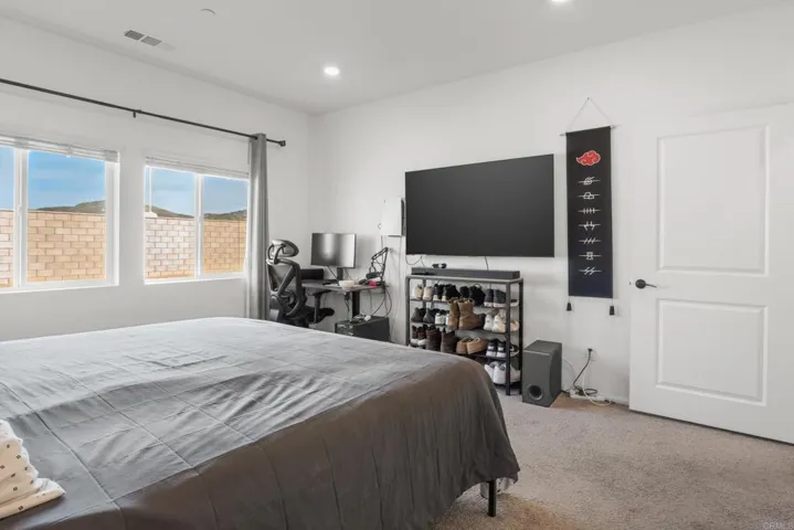 31192 Scrub Jay Road, Winchester, California 92596