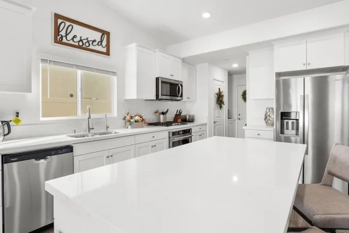 31192 Scrub Jay Road, Winchester, California 92596