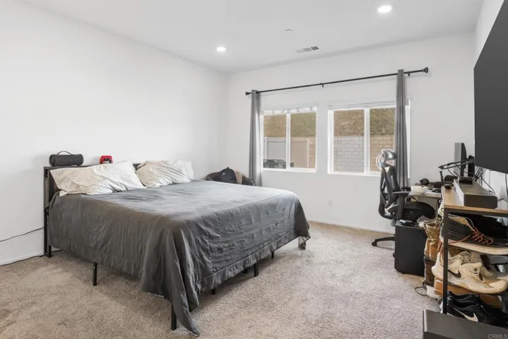 31192 Scrub Jay Road, Winchester, California 92596