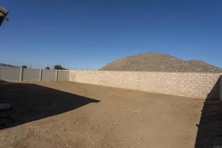 31192 Scrub Jay Road, Winchester, California 92596