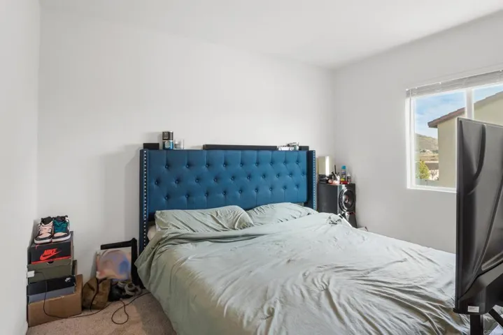 31192 Scrub Jay Road, Winchester, California 92596