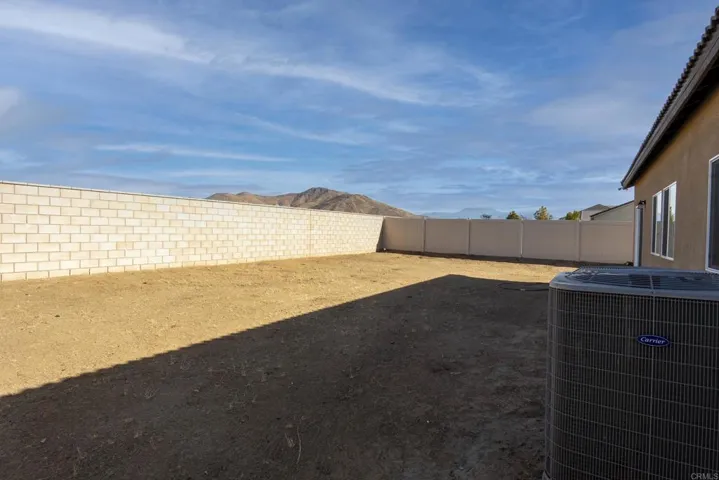 31192 Scrub Jay Road, Winchester, California 92596