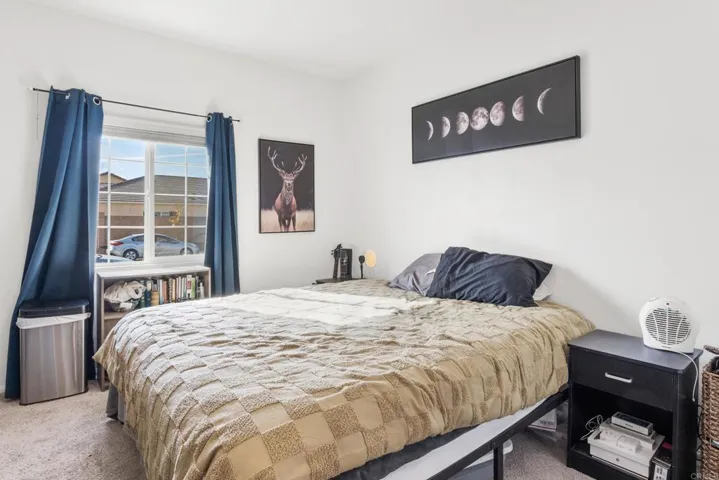 31192 Scrub Jay Road, Winchester, California 92596