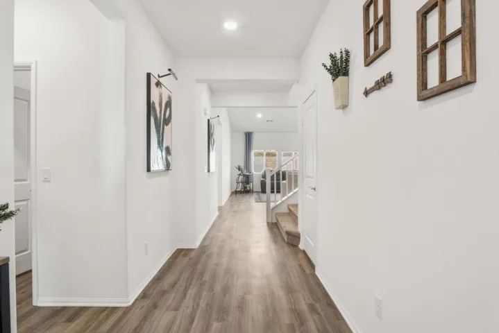 31192 Scrub Jay Road, Winchester, California 92596