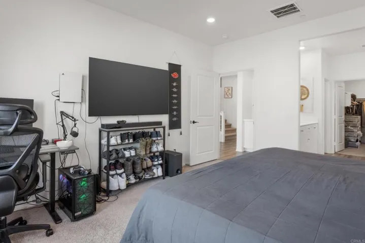 31192 Scrub Jay Road, Winchester, California 92596
