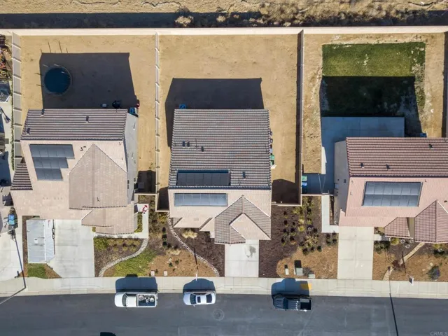 31192 Scrub Jay Road, Winchester, California 92596