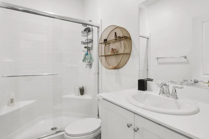 31192 Scrub Jay Road, Winchester, California 92596