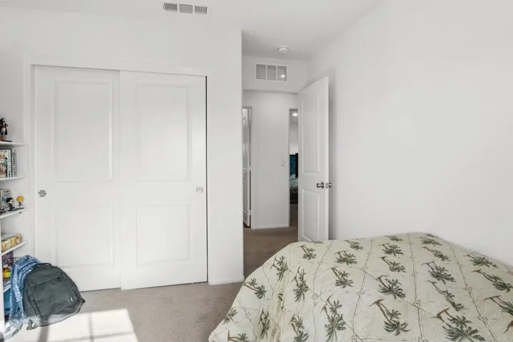 31192 Scrub Jay Road, Winchester, California 92596