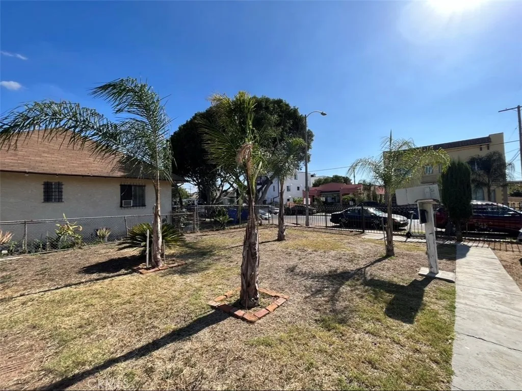 2415 Boulder St, Los Angeles, California 90033 home-pic-3