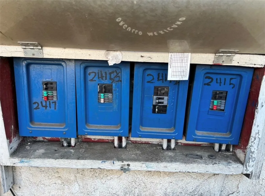 2415 Boulder St, Los Angeles, California 90033 home-pic-7