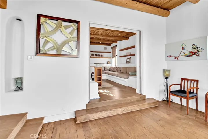 4627 Mesquite Lane, Borrego Springs, California 92004