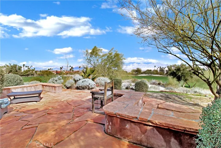 4627 Mesquite Lane, Borrego Springs, California 92004