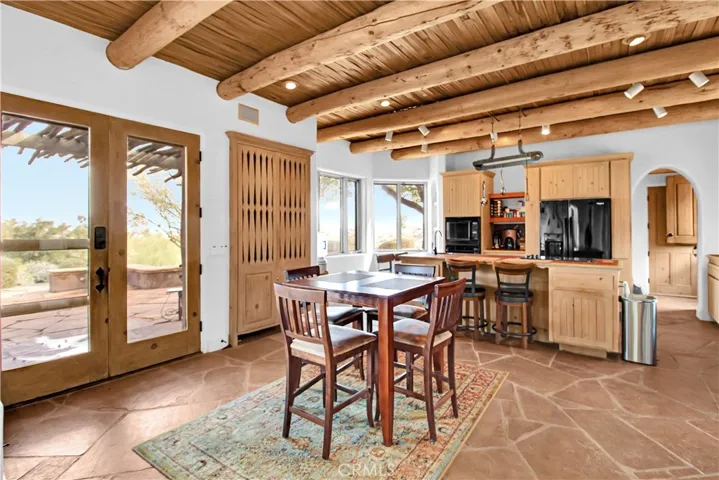 4627 Mesquite Lane, Borrego Springs, California 92004