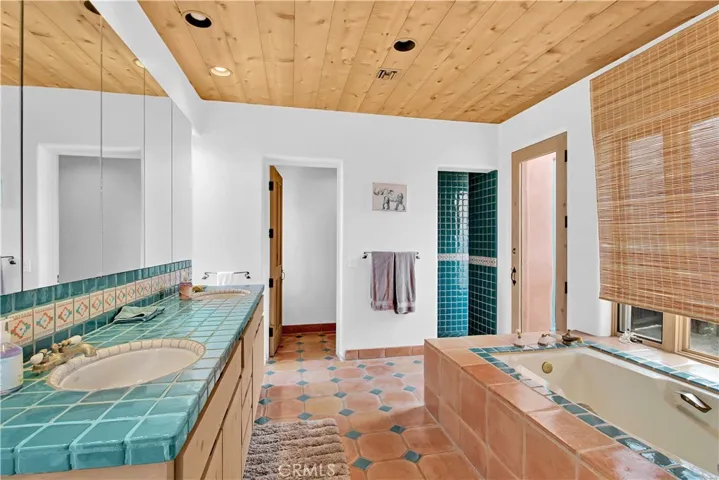 4627 Mesquite Lane, Borrego Springs, California 92004