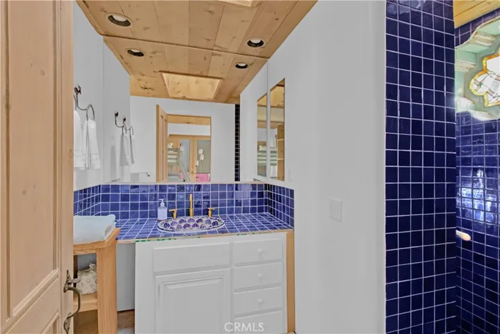 4627 Mesquite Lane, Borrego Springs, California 92004