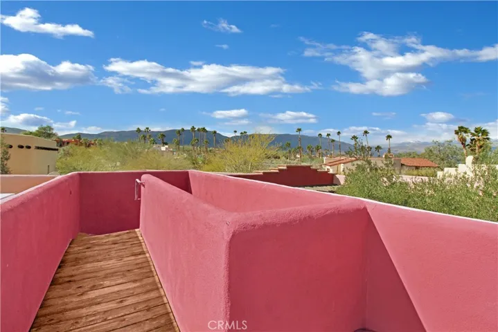 4627 Mesquite Lane, Borrego Springs, California 92004