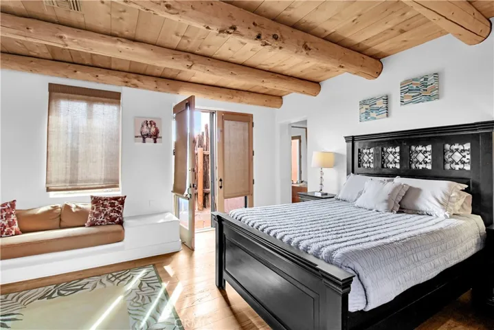 4627 Mesquite Lane, Borrego Springs, California 92004