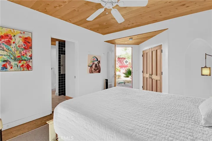 4627 Mesquite Lane, Borrego Springs, California 92004