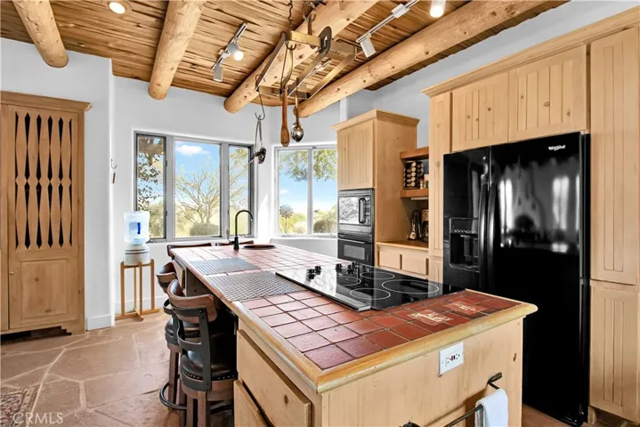 4627 Mesquite Lane, Borrego Springs, California 92004