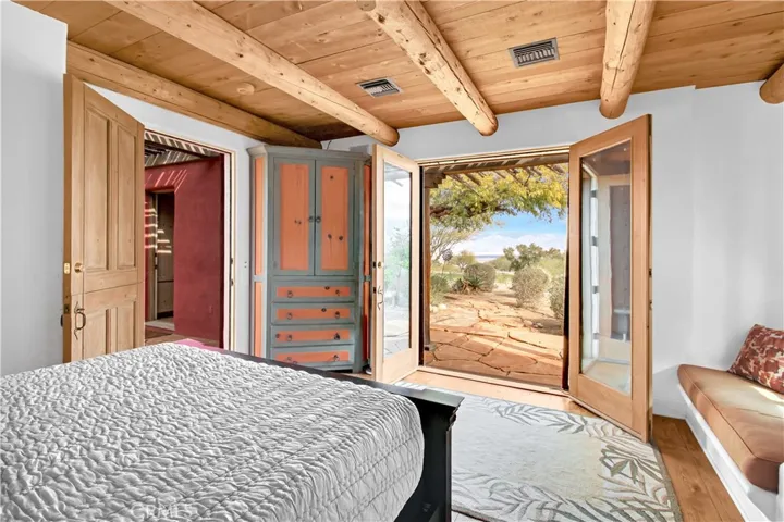 4627 Mesquite Lane, Borrego Springs, California 92004
