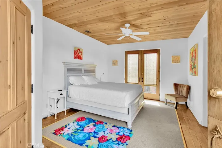 4627 Mesquite Lane, Borrego Springs, California 92004