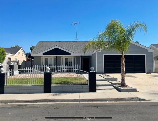 24781 Cape Cod Street, Moreno Valley, California 92553