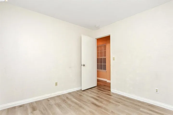 5151 Homestead Way, Antioch, California 94531