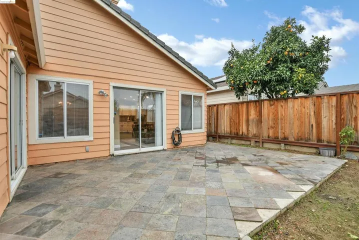 5151 Homestead Way, Antioch, California 94531