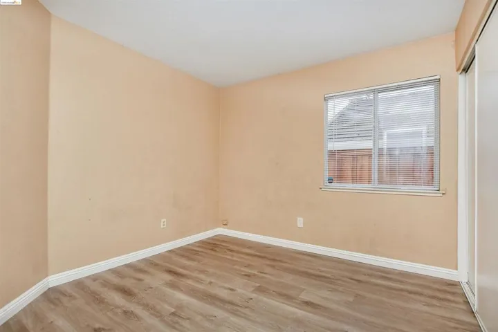 5151 Homestead Way, Antioch, California 94531