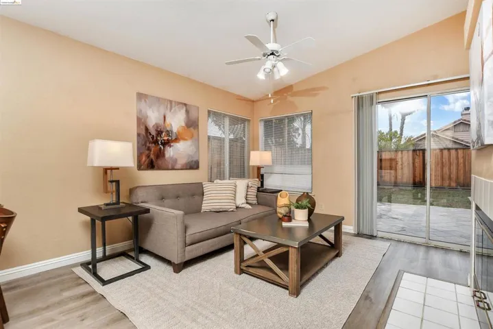 5151 Homestead Way, Antioch, California 94531