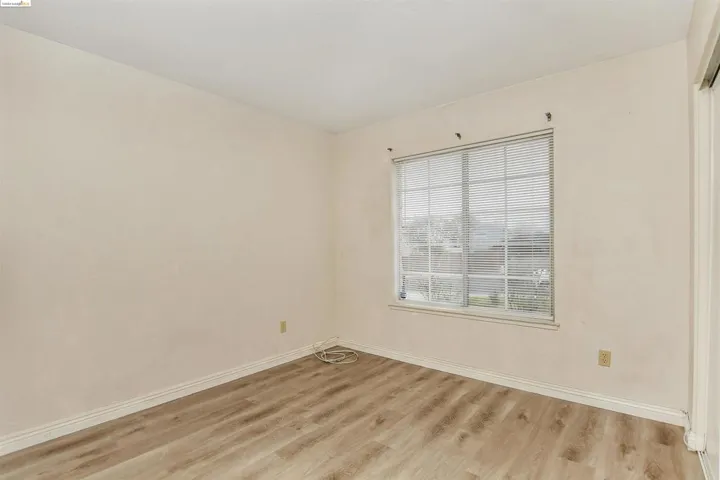 5151 Homestead Way, Antioch, California 94531