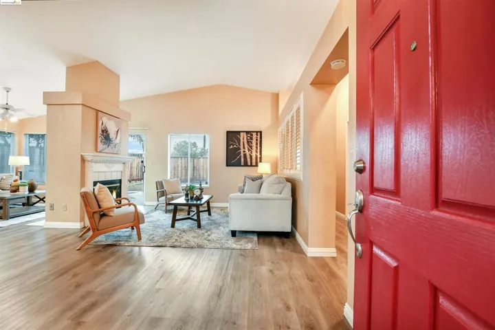 5151 Homestead Way, Antioch, California 94531