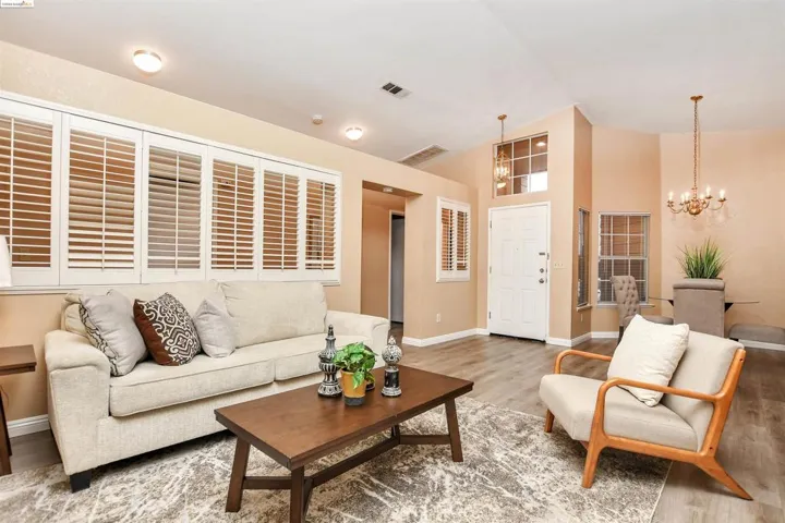 5151 Homestead Way, Antioch, California 94531