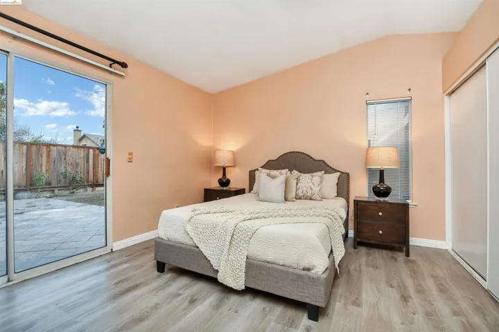 5151 Homestead Way, Antioch, California 94531