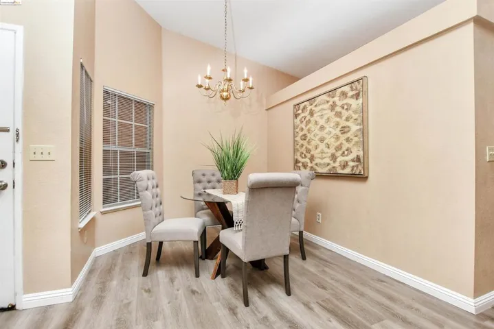 5151 Homestead Way, Antioch, California 94531