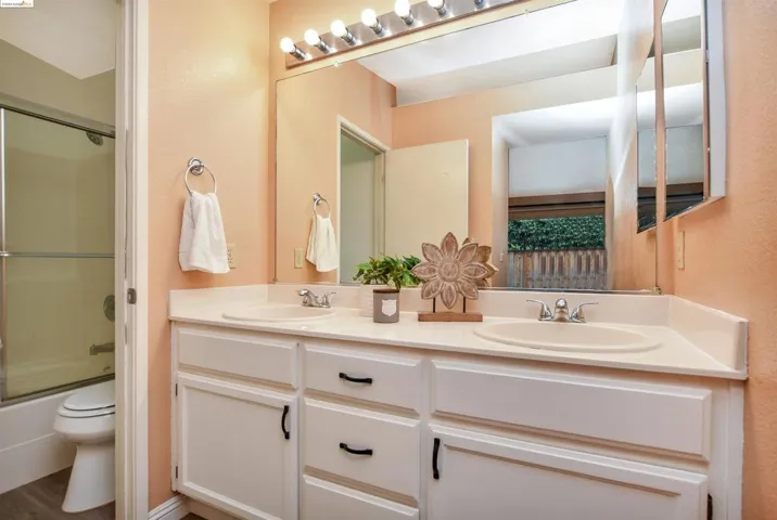 5151 Homestead Way, Antioch, California 94531