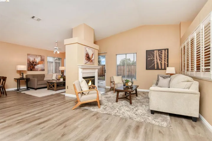5151 Homestead Way, Antioch, California 94531