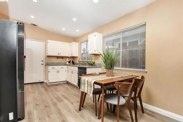 5151 Homestead Way, Antioch, California 94531