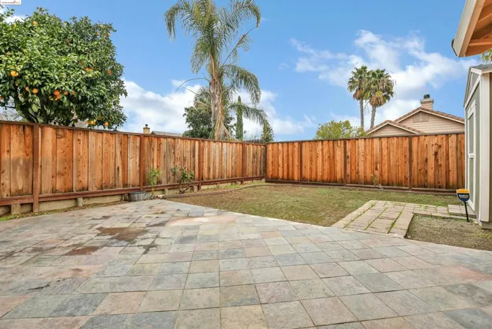 5151 Homestead Way, Antioch, California 94531