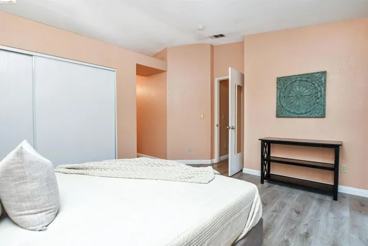 5151 Homestead Way, Antioch, California 94531