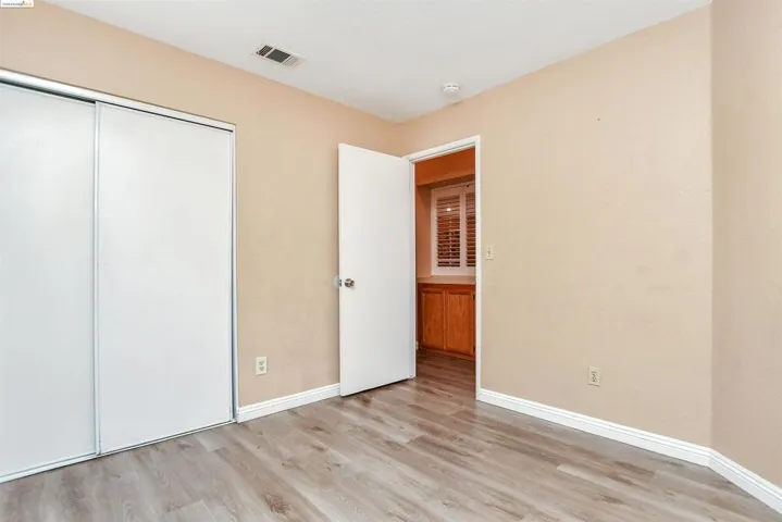 5151 Homestead Way, Antioch, California 94531